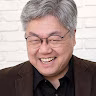 June Yoon