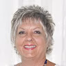 Terri Cardwell