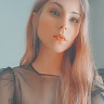 katylmcgee