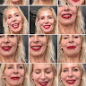 shoshana.thaller