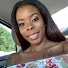 Shenee Allen