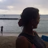 sonyaloha