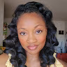 Dana Jackson