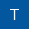 TDTeasdale