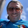 Jonah Gardner