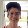 Alex Bennett