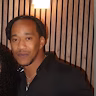 Patrick Young Jr