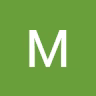 horstemeyermalory20