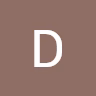 desireevillarreal052
