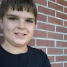 Caseygist11