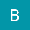 Bradtalbert7