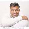 Darin Ferraro
