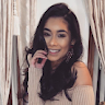 Nurys Castillo