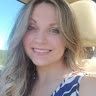 Lori Dotson