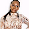 Tonette Holmes