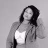 Jamie-lee Pamphile