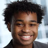 Shunrodney Rosser Jr.