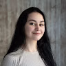Sarah Sofia Obermair