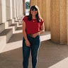 stephherrera97