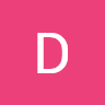 divanfourie808