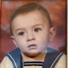 Jordan Asil