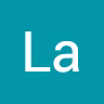 La Burrell