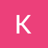 Kenneth Buckley