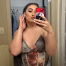 Selena Bautista