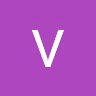veronicahaughton79