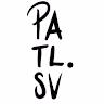 patlsv503404