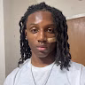 Elijah Bey