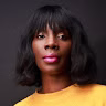 Tyannia L. Shelton