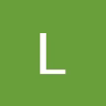 lilayahalom13