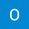 User_397307_7877be