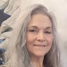 LadyLolaSmith1960