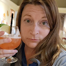 Rachel Whitby (Hudson)