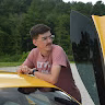 Jordon DeClemente