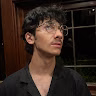 User_476335_47c564