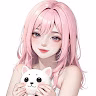catpusheenooooooooooooooooo