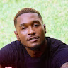 Donavan Fairley