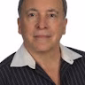 Kenneth Shapiro