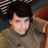 Joseph Machado