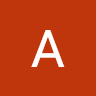 User_526590_30599e