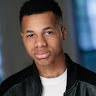Christopher Rose Jr