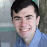 Andrew Mortarelli