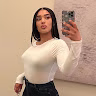booktaylornicole
