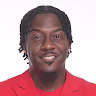 Desmond Roberson