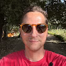 ryanmmossman