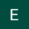 Ellis Tom