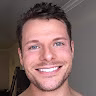 Matthew Apker